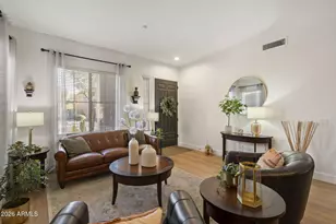 10460 E Meadowhill Dr, Scottsdale, AZ 85255 - Photo 2