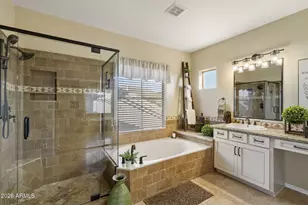 10460 E Meadowhill Dr, Scottsdale, AZ 85255 - Photo 24