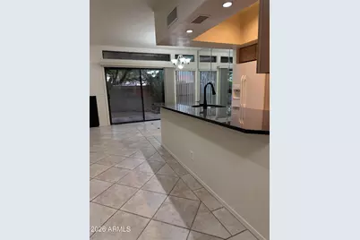 9705 E Mountain View Road #1019, Scottsdale, AZ 85258 - Photo 4