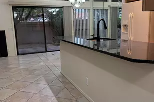 9705 E Mountain View Rd, Scottsdale, AZ 85258 - Photo 4