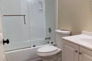 9705 E Mountain View Rd, Scottsdale, AZ 85258 - Photo 22