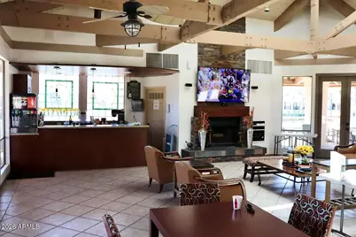 9705 E Mountain View Road #1019, Scottsdale, AZ 85258 - Photo 24