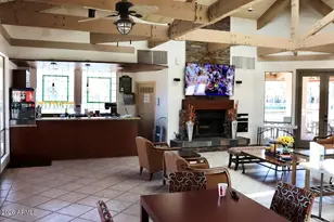 9705 E Mountain View Rd, Scottsdale, AZ 85258 - Photo 24