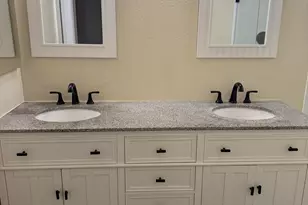 9705 E Mountain View Rd, Scottsdale, AZ 85258 - Photo 18