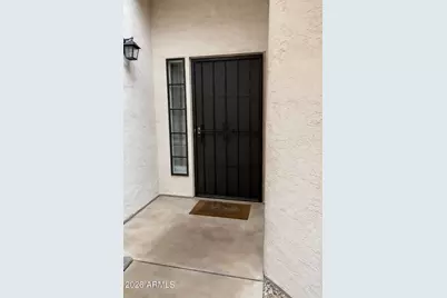 9705 E Mountain View Road #1019, Scottsdale, AZ 85258 - Photo 2