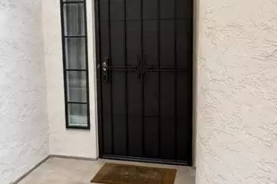 9705 E Mountain View Rd, Scottsdale, AZ 85258 - Photo 2