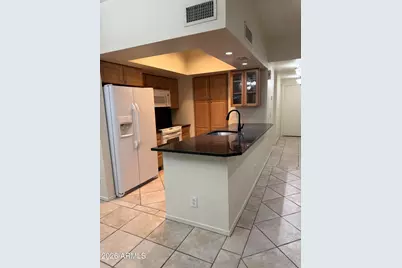 9705 E Mountain View Road #1019, Scottsdale, AZ 85258 - Photo 6