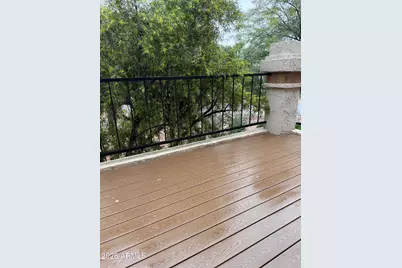 9705 E Mountain View Road #1019, Scottsdale, AZ 85258 - Photo 16