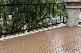 9705 E Mountain View Rd, Scottsdale, AZ 85258 - Photo 16