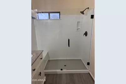 9705 E Mountain View Road #1019, Scottsdale, AZ 85258 - Photo 20