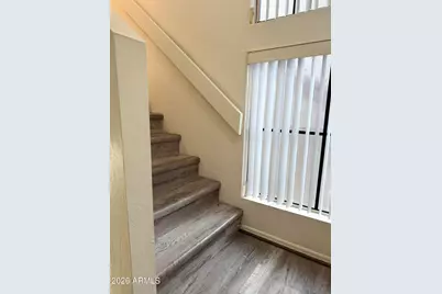 9705 E Mountain View Road #1019, Scottsdale, AZ 85258 - Photo 14