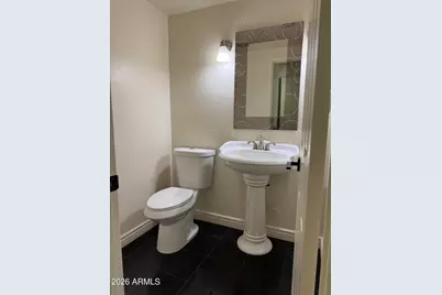 9705 E Mountain View Road #1019, Scottsdale, AZ 85258 - Photo 8