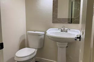 9705 E Mountain View Rd, Scottsdale, AZ 85258 - Photo 8