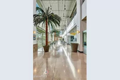 3525 W Spirit Lane, Anthem, AZ 85086 - Photo 40