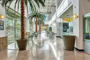 3525 W Spirit Ln, Anthem, AZ 85086 - Photo 40