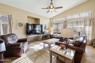 3525 W Spirit Ln, Anthem, AZ 85086 - Photo 14