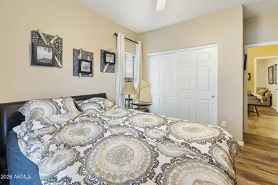 3525 W Spirit Lane, Anthem, AZ 85086 - Photo 28