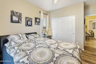 3525 W Spirit Ln, Anthem, AZ 85086 - Photo 28