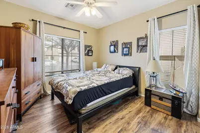 3525 W Spirit Lane, Anthem, AZ 85086 - Photo 26