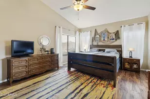 3525 W Spirit Ln, Anthem, AZ 85086 - Photo 26