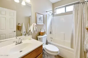 3525 W Spirit Ln, Anthem, AZ 85086 - Photo 30