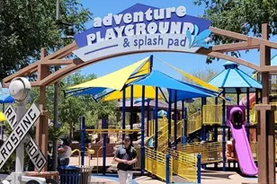 3525 W Spirit Ln, Anthem, AZ 85086 - Photo 40