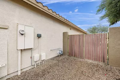 3525 W Spirit Lane, Anthem, AZ 85086 - Photo 12