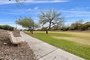 3525 W Spirit Ln, Anthem, AZ 85086 - Photo 32