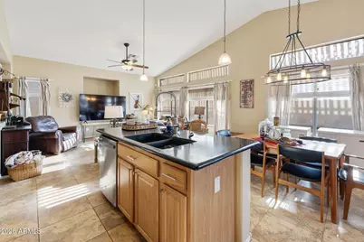 3525 W Spirit Lane, Anthem, AZ 85086 - Photo 22