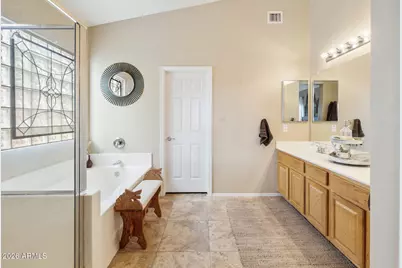 3525 W Spirit Lane, Anthem, AZ 85086 - Photo 24