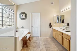 3525 W Spirit Ln, Anthem, AZ 85086 - Photo 24