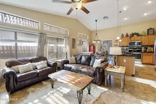 3525 W Spirit Ln, Anthem, AZ 85086 - Photo 18