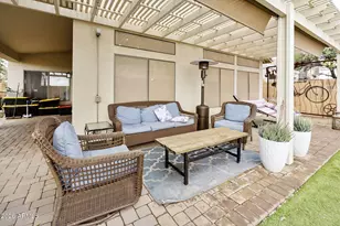 3525 W Spirit Ln, Anthem, AZ 85086 - Photo 8