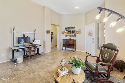 3525 W Spirit Lane, Anthem, AZ 85086 - Photo 16