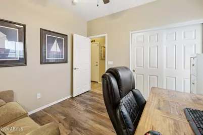 3525 W Spirit Lane, Anthem, AZ 85086 - Photo 28