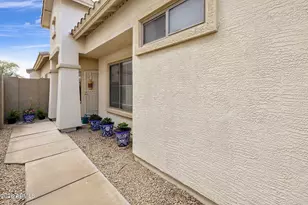 3525 W Spirit Ln, Anthem, AZ 85086 - Photo 4