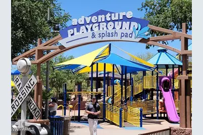 3525 W Spirit Lane, Anthem, AZ 85086 - Photo 42