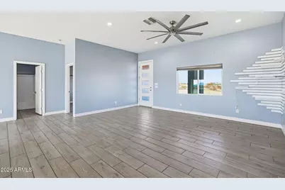 25519 S 185th Avenue, Buckeye, AZ 85326 - Photo 16