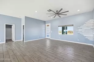 25519 S 185th Ave, Buckeye, AZ 85326 - Photo 16