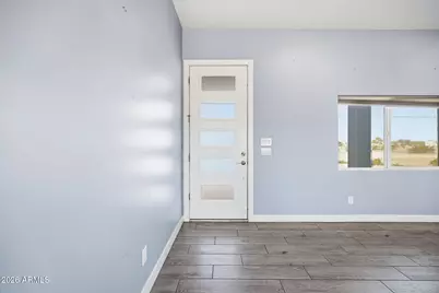 25519 S 185th Avenue, Buckeye, AZ 85326 - Photo 8