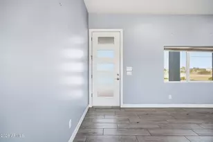 25519 S 185th Ave, Buckeye, AZ 85326 - Photo 8