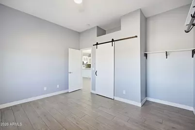 25519 S 185th Avenue, Buckeye, AZ 85326 - Photo 18