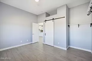 25519 S 185th Ave, Buckeye, AZ 85326 - Photo 18