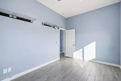 25519 S 185th Avenue, Buckeye, AZ 85326 - Photo 20