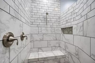 25519 S 185th Avenue, Buckeye, AZ 85326 - Photo 32