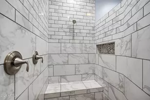 25519 S 185th Ave, Buckeye, AZ 85326 - Photo 32