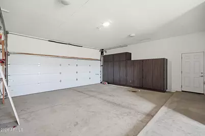 25519 S 185th Avenue, Buckeye, AZ 85326 - Photo 34