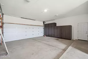 25519 S 185th Ave, Buckeye, AZ 85326 - Photo 34