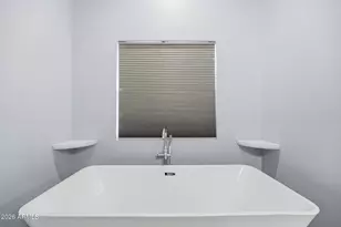 25519 S 185th Ave, Buckeye, AZ 85326 - Photo 30