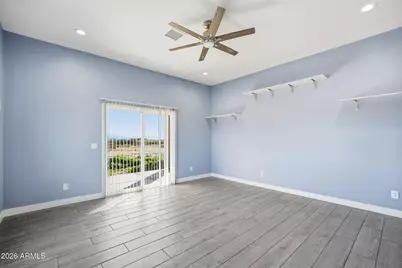 25519 S 185th Avenue, Buckeye, AZ 85326 - Photo 24